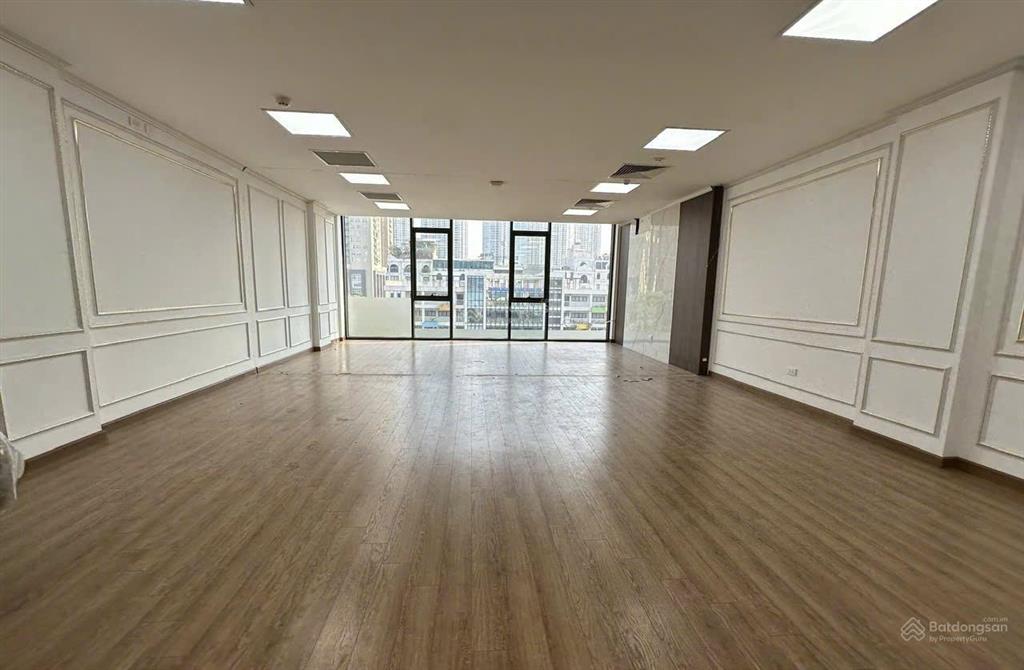 Cho thuê nhà thái hà  đống đa 80m2  6 tầng, thông sàn, thang máy, ô tô tránh, hợp vp, kinh doanh