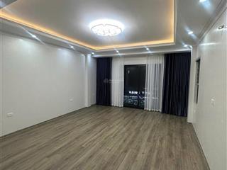 Cho thuê nhà nguyễn chí thanhvũ ngọc phan 60m2 5 tầng, phân lô ô tô đỗ cửa thoải mái, 20tr/th