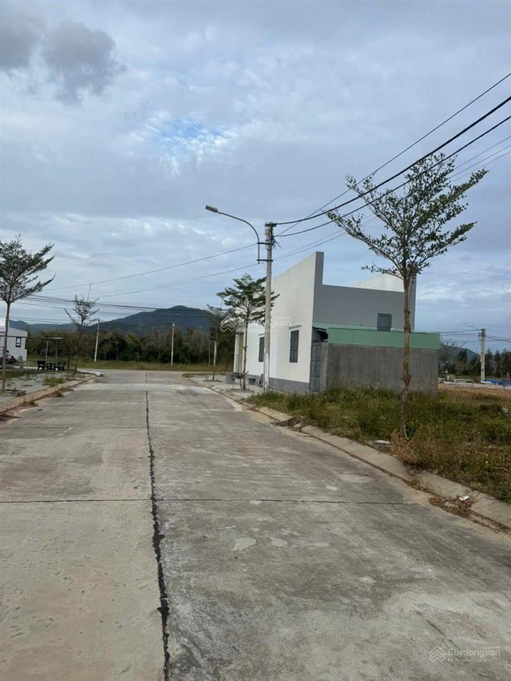 Khu qhdc cát tường, phù cát, bình định, 5x25 thôn phú gia, xã xuân an, gia lai.
