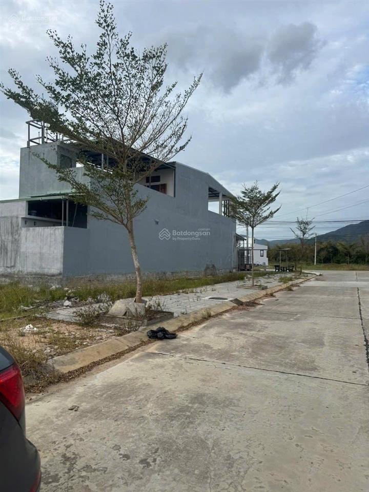 Khu qhdc cát tường, phù cát, bình định, 5x25 thôn phú gia, xã xuân an, gia lai.