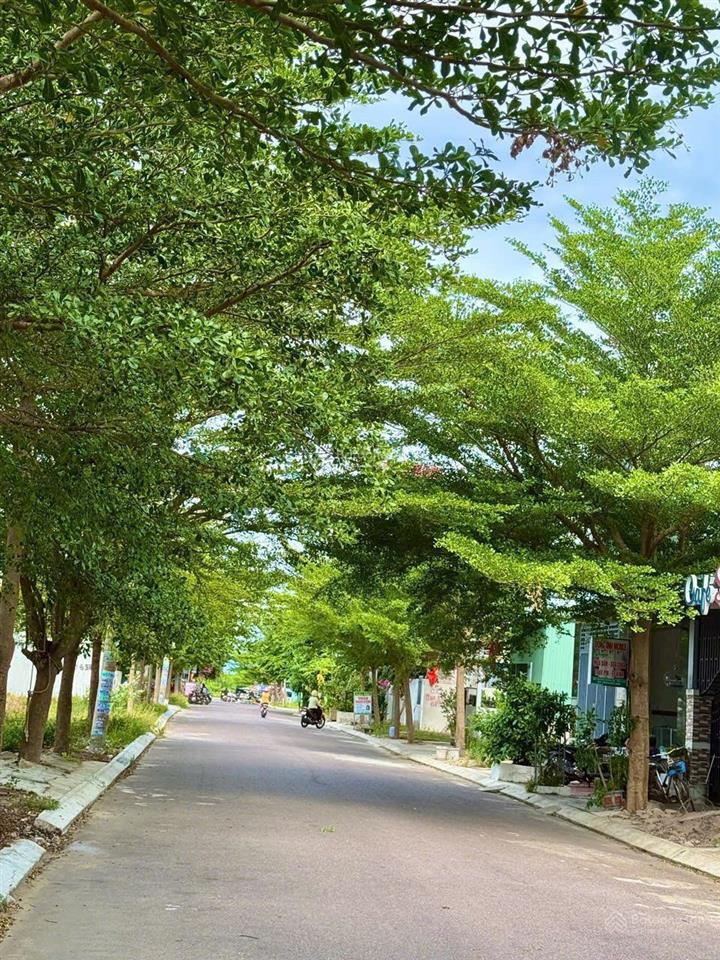 Bán đất đường ds28 mặt tiền chợ nhơn hội, quy nhơn, tỉnh gia lai