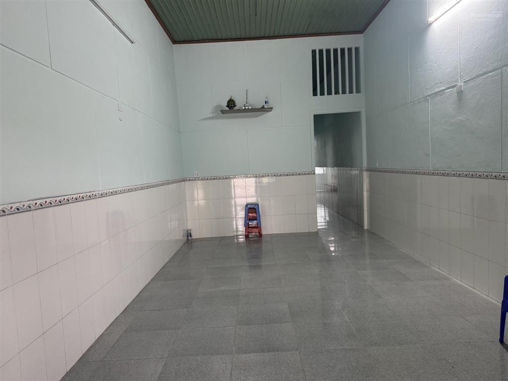 Bán nhà mặt tiền chợ nhơn hội, tp quy nhơn, bình định. nhà 100m2, mặt chợ mua bán số 1