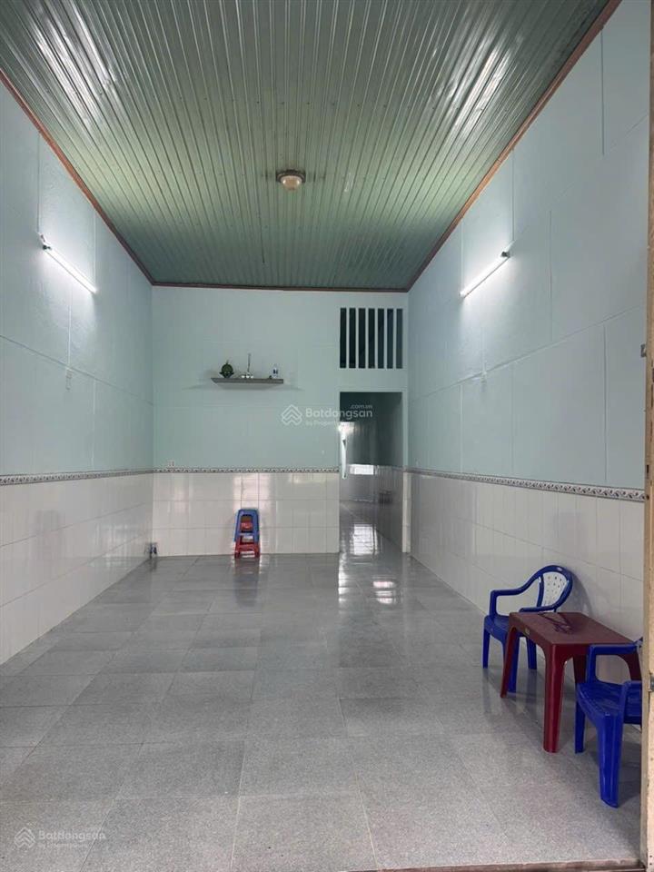 Bán nhà mặt tiền chợ nhơn hội, tp quy nhơn, bình định. nhà 100m2, mặt chợ mua bán số 1