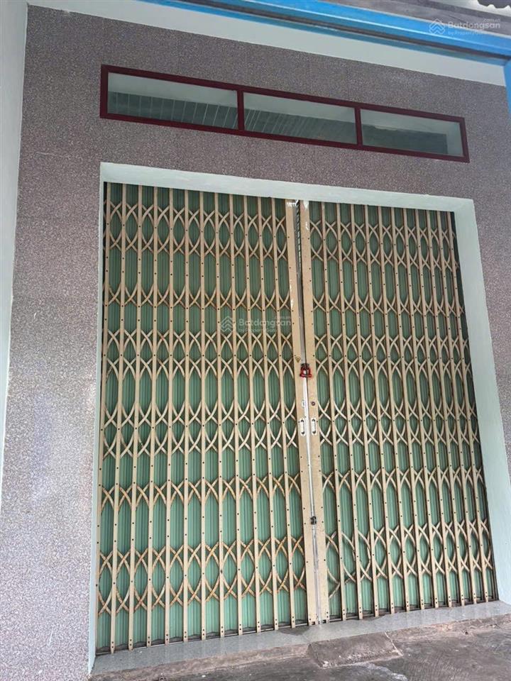 Bán nhà mặt tiền chợ nhơn hội, tp quy nhơn, bình định. nhà 100m2, mặt chợ mua bán số 1