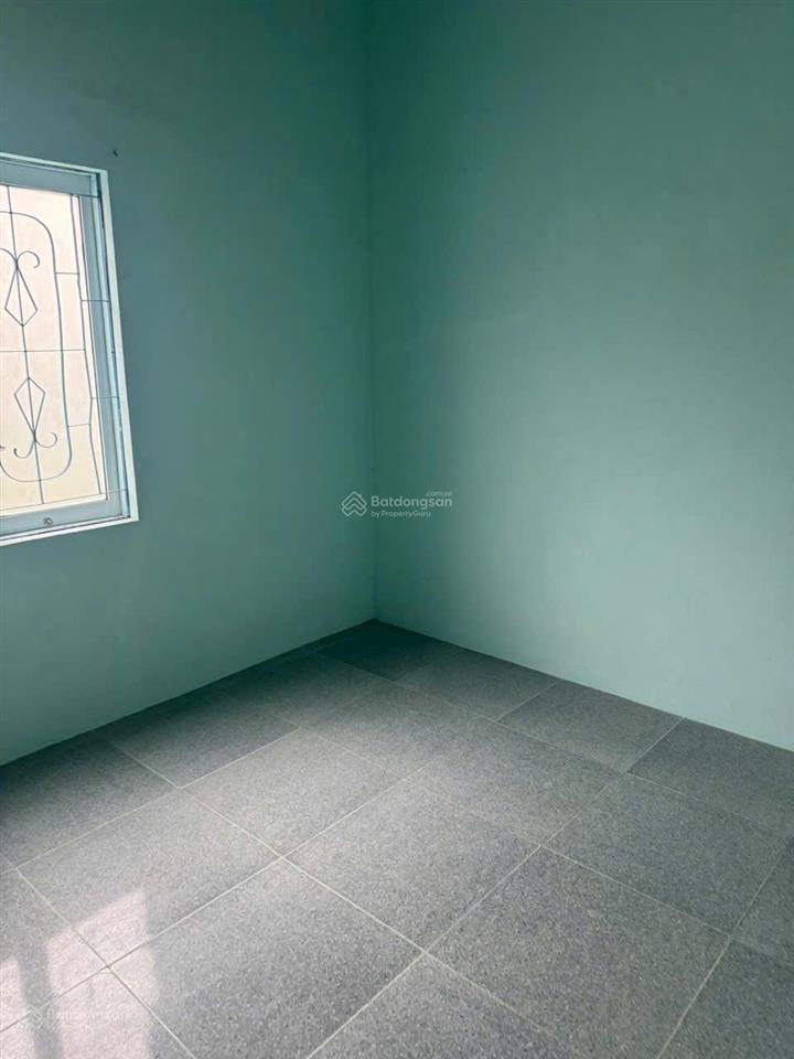 Bán nhà mặt tiền chợ nhơn hội, tp quy nhơn, bình định. nhà 100m2, mặt chợ mua bán số 1