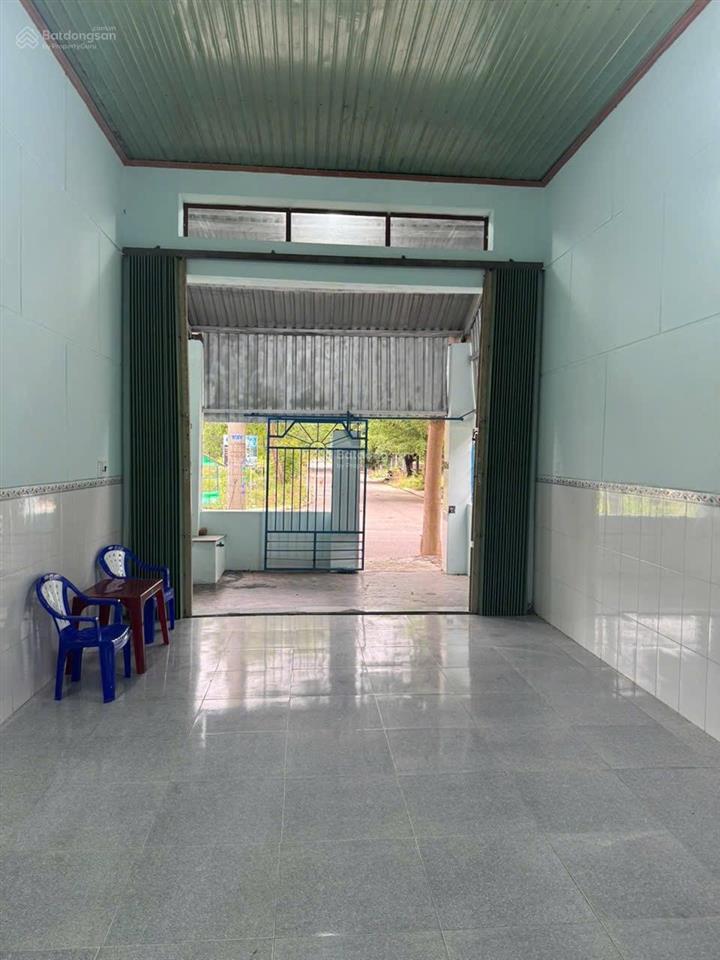 Bán nhà mặt tiền chợ nhơn hội, tp quy nhơn, bình định. nhà 100m2, mặt chợ mua bán số 1