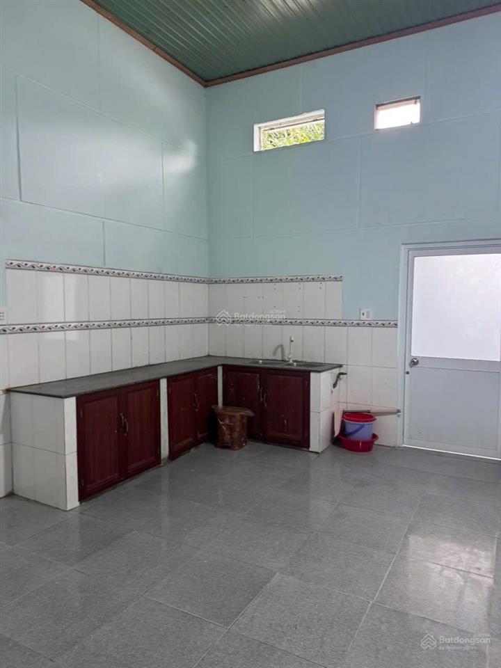 Bán nhà mặt tiền chợ nhơn hội, tp quy nhơn, bình định. nhà 100m2, mặt chợ mua bán số 1
