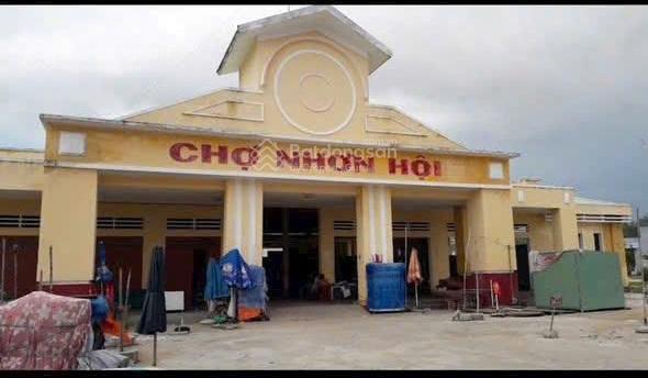 Đất đường đsa8 đẹp nhất, công viên và đường lớn xuống, nhơn hội, quy nhơn, bình định, ( gia lai )