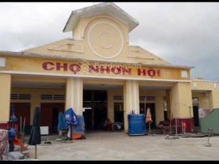 Đất đường đsa8 đẹp nhất, công viên và đường lớn xuống, nhơn hội, quy nhơn, bình định, ( gia lai )
