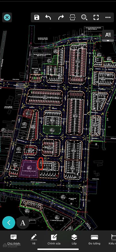 Bán đất tại suối ông sung, 127m2, giá thỏa thuận, mặt tiền tt thương mại