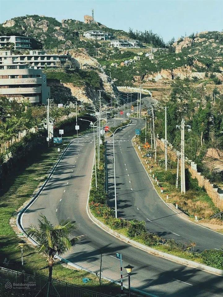 Bán đất tại suối ông sung, 127m2, giá thỏa thuận, mặt tiền tt thương mại