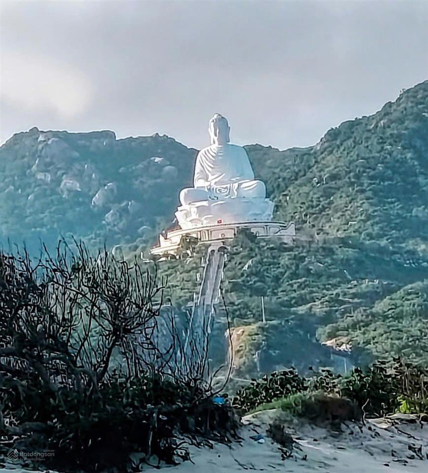 Bán đất mặt tiền chợ chiều xã cát tiến. đường võ văn dũng, gần trường học mần non, cấp 1,2,3