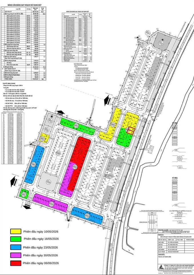 Bán gấp đất nền 200m2, đường gom, đt 639, xã cát khánh, phù cát, bình định