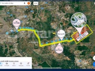 Giá thật không ảo. vị trí hót, thời điểm tốt để mua. không thể bỏ qua 2026. cho thuê tốt nhất