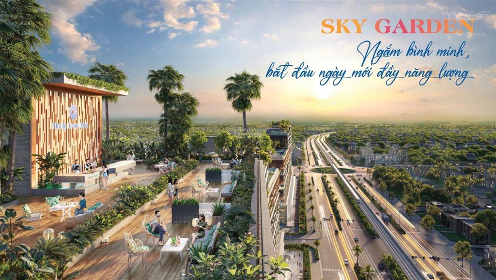 Bán ngộp 2tỷ 1pn fiato căn hộ sân bay long thành. sang 2026 bàn giao nhà. mua đúng lúc lời ngay