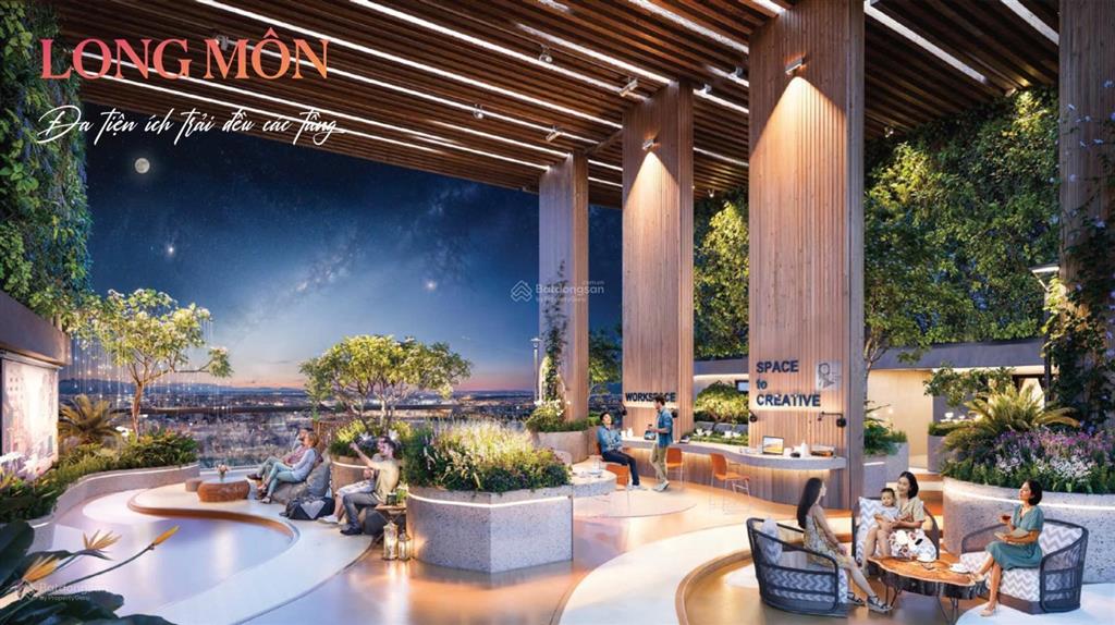 Bán ngộp 2tỷ 1pn fiato căn hộ sân bay long thành. sang 2026 bàn giao nhà. mua đúng lúc lời ngay