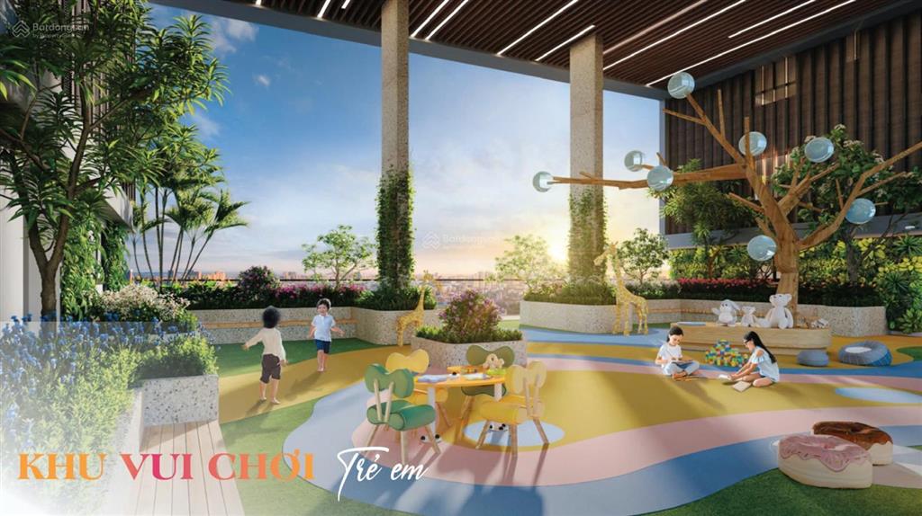 Bán ngộp 2tỷ 1pn fiato căn hộ sân bay long thành. sang 2026 bàn giao nhà. mua đúng lúc lời ngay