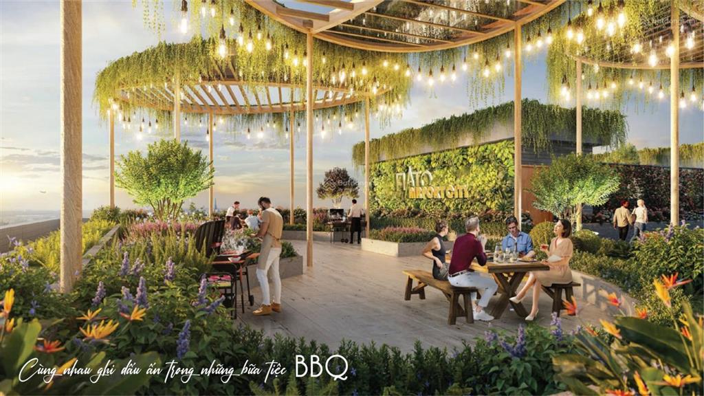 Bán ngộp 2tỷ 1pn fiato căn hộ sân bay long thành. sang 2026 bàn giao nhà. mua đúng lúc lời ngay