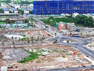 2pn giá tốt. fiato căn hộ cao cấp đón đầu sân bay quốc tế long thành. mặt tiền metro  long thành