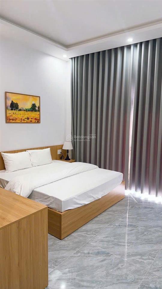 Bán villa nghỉ dưỡng cao cấp phương đông vân đồn 300m², 3 tầng + tum, full nội thất, giá 11.5 tỷ