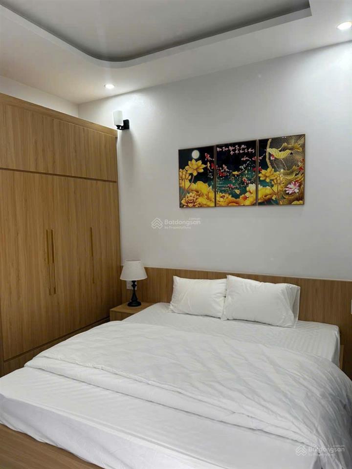 Bán villa nghỉ dưỡng cao cấp phương đông vân đồn 300m², 3 tầng + tum, full nội thất, giá 11.5 tỷ
