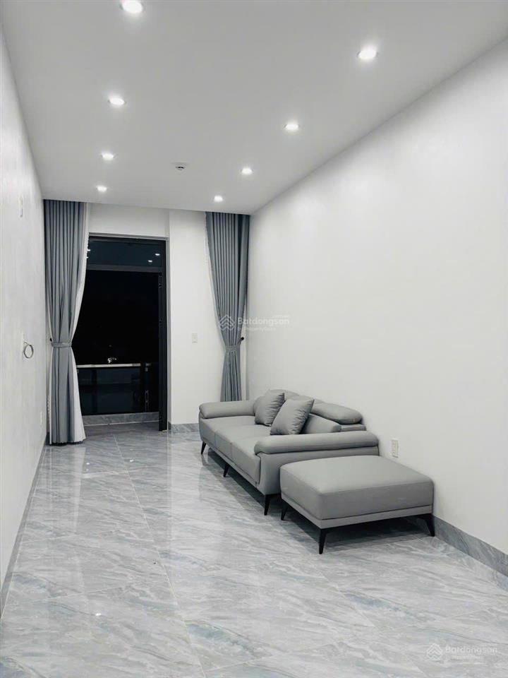 Bán villa nghỉ dưỡng cao cấp phương đông vân đồn 300m², 3 tầng + tum, full nội thất, giá 11.5 tỷ