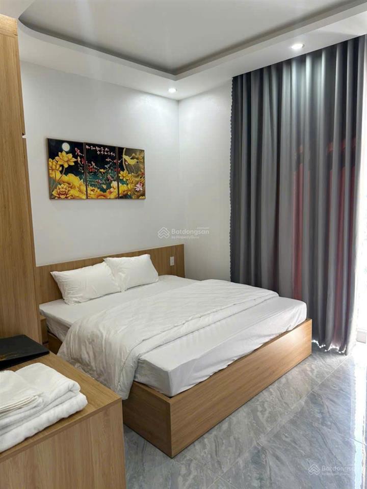 Bán villa nghỉ dưỡng cao cấp phương đông vân đồn 300m², 3 tầng + tum, full nội thất, giá 11.5 tỷ