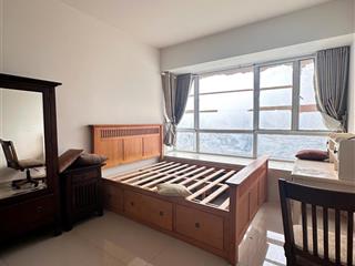 Bán canary heghts gần siêu thị aeon mall visip 1