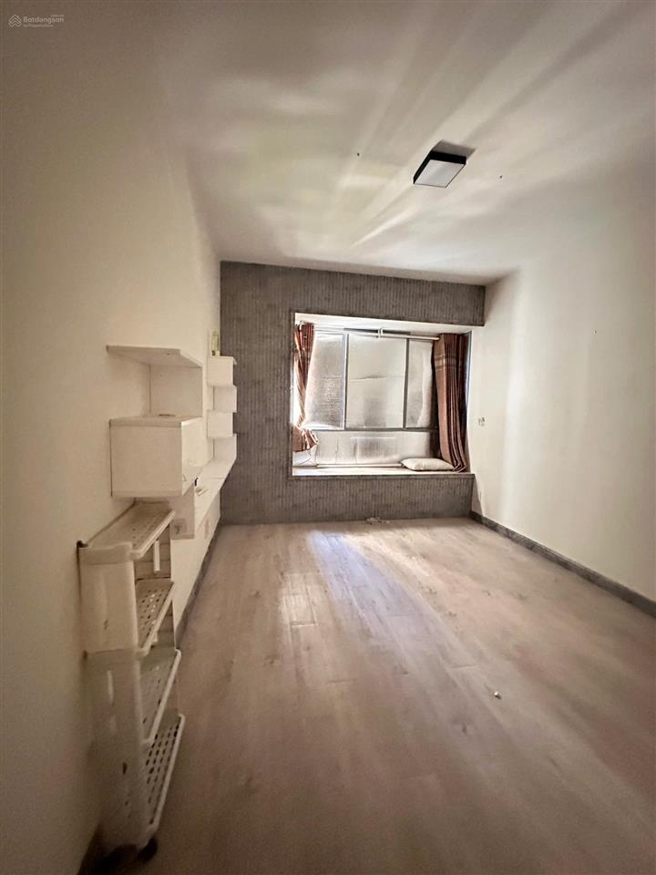 Bán canary home gần aeon mall visip 1