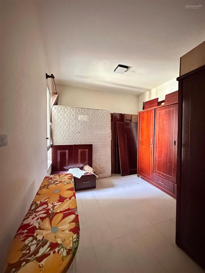 Bán canary home gần aeon mall visip 1