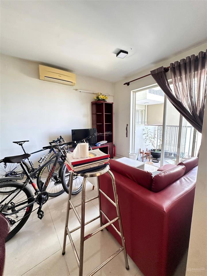 Bán canary home gần aeon mall visip 1