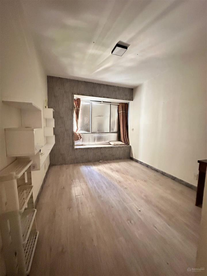 Bán canary home gần aeon mall visip 1