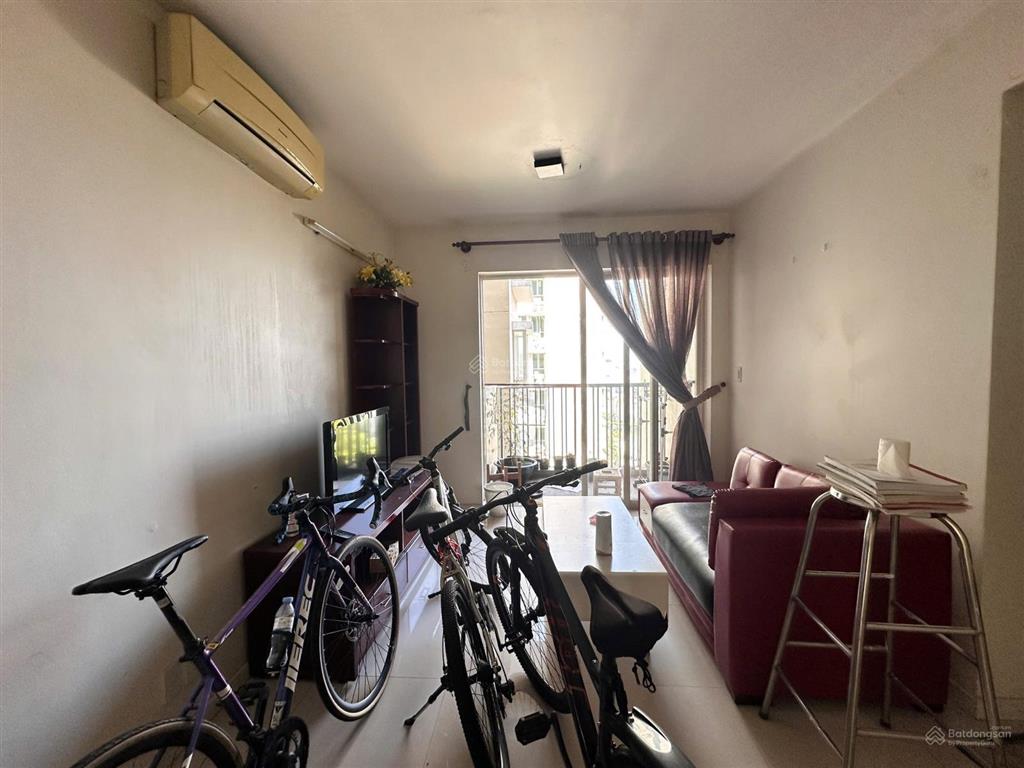 Bán canary home gần aeon mall visip 1