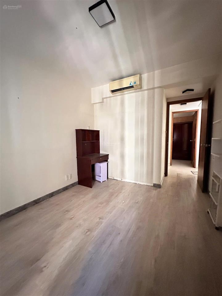 Bán canary home gần aeon mall visip 1