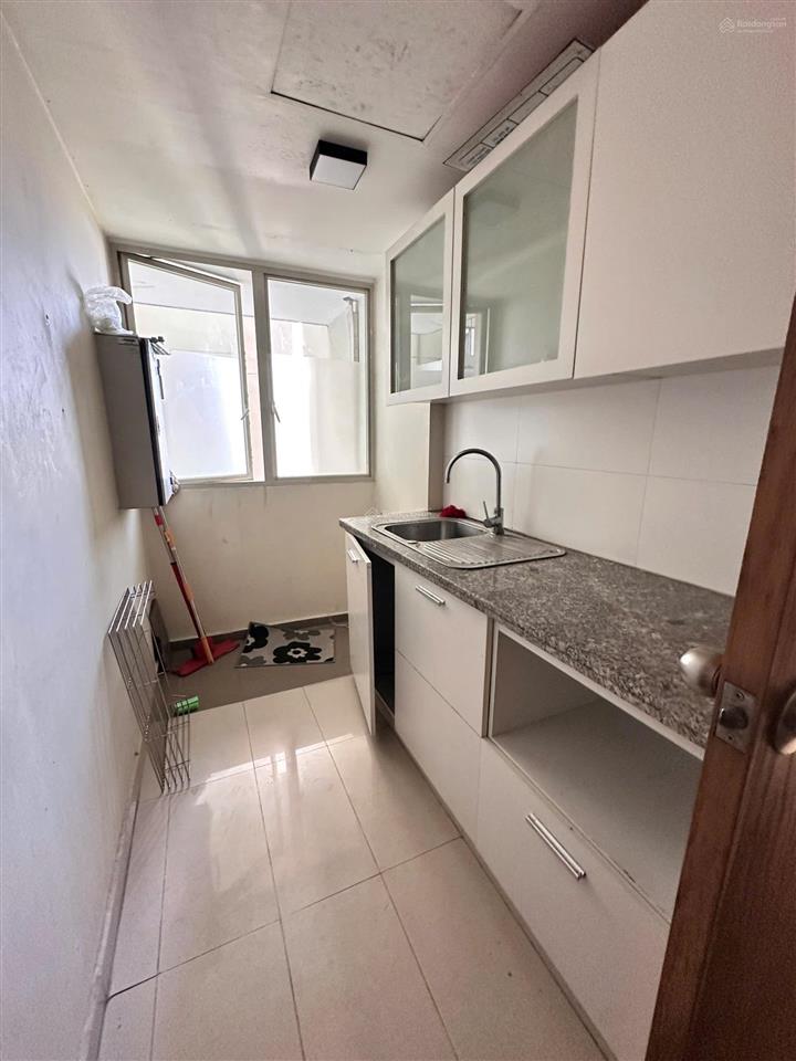 Bán canary home gần aeon mall visip 1