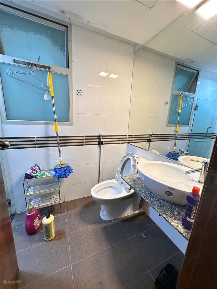 Bán canary home gần aeon mall visip 1