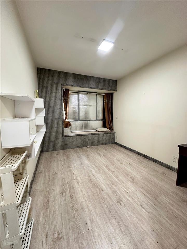 Bán canary home gần aeon mall visip 1