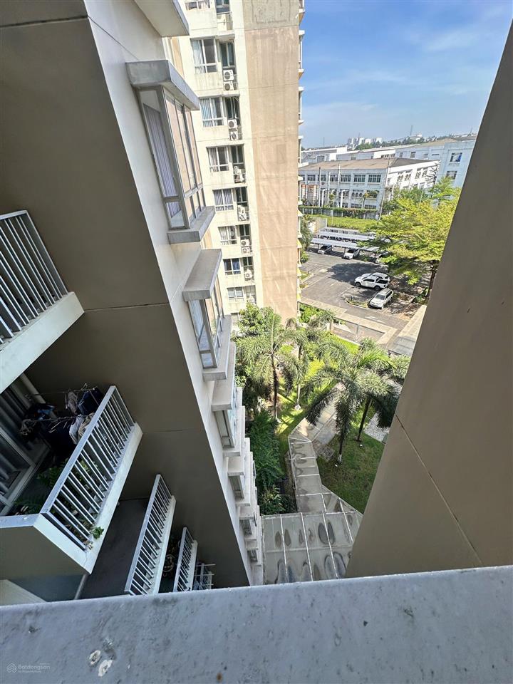 Bán canary home gần aeon mall visip 1