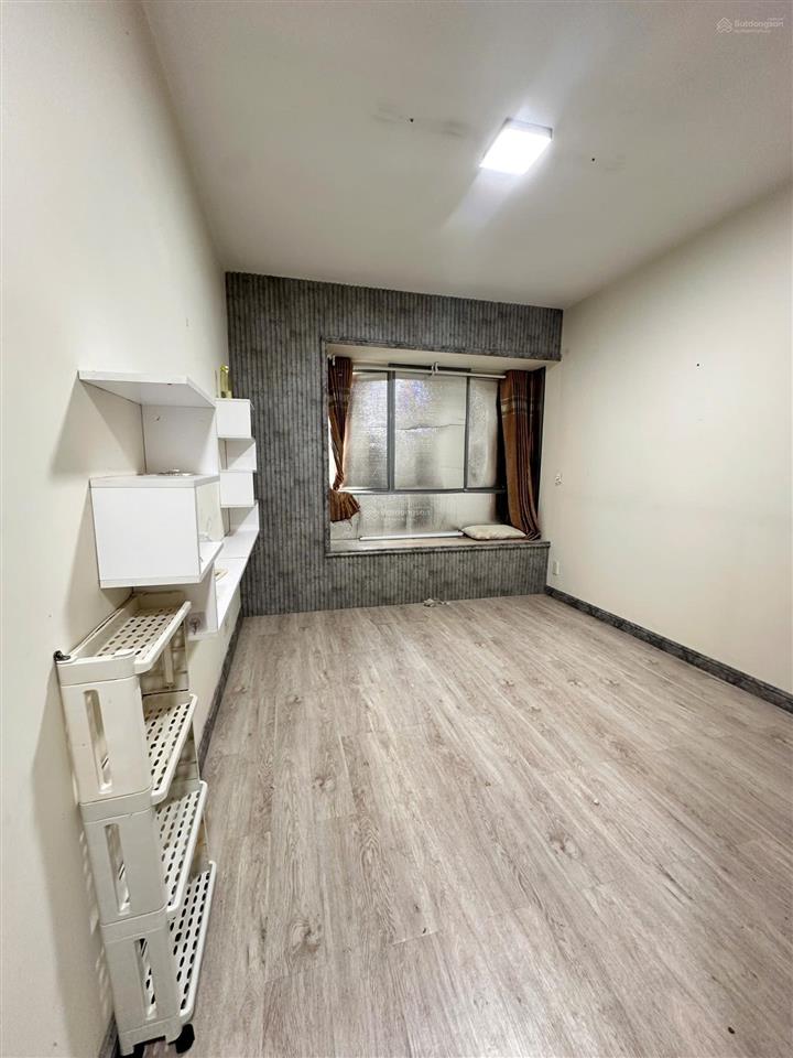 Bán canary home gần aeon mall visip 1