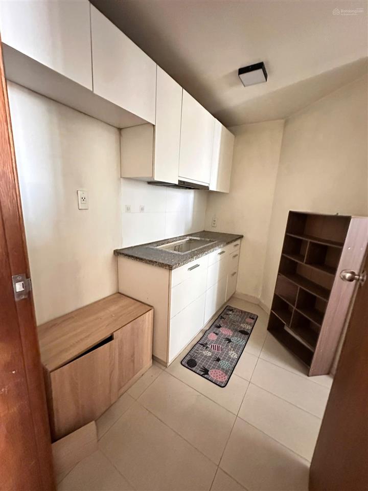 Bán canary home gần aeon mall visip 1