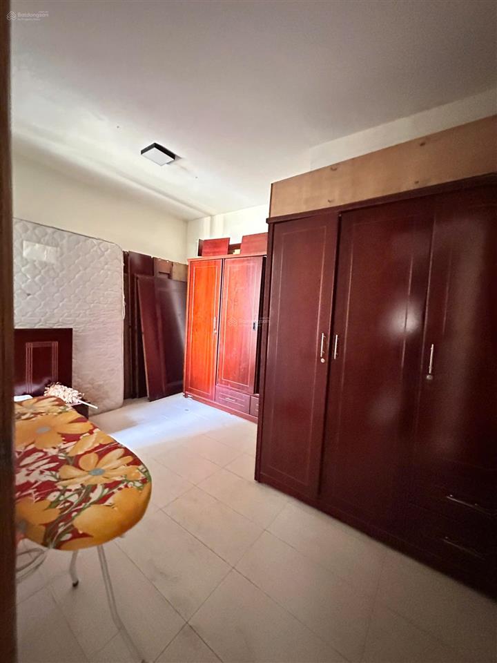 Bán canary home gần aeon mall visip 1