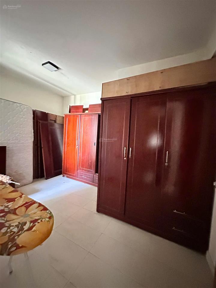 Bán canary home gần aeon mall visip 1