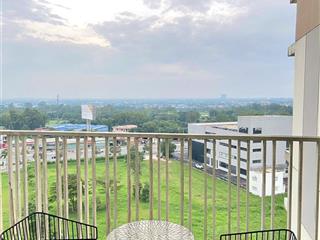 Bán canary hieghts lầu 11 gần aeon mall visip 1