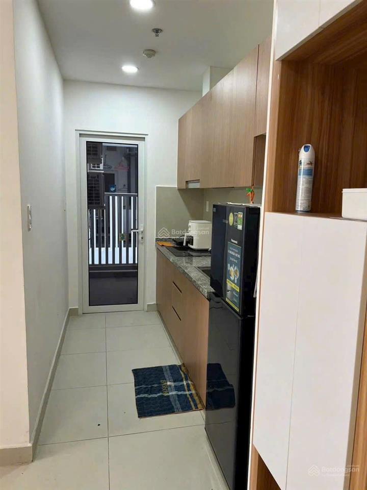 Bán habitat visip1 aeon mall thuận an bình dương