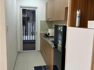 Bán habitat gần aeon mall visip1 thuận an, bình dương