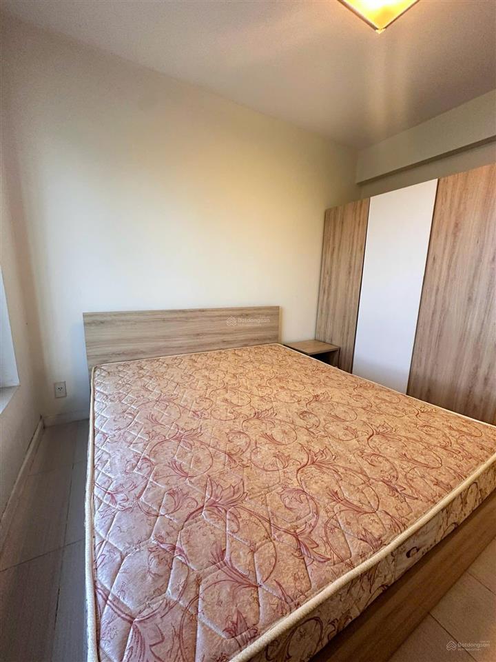 Bán canary home đang cho thuê 8 triệu