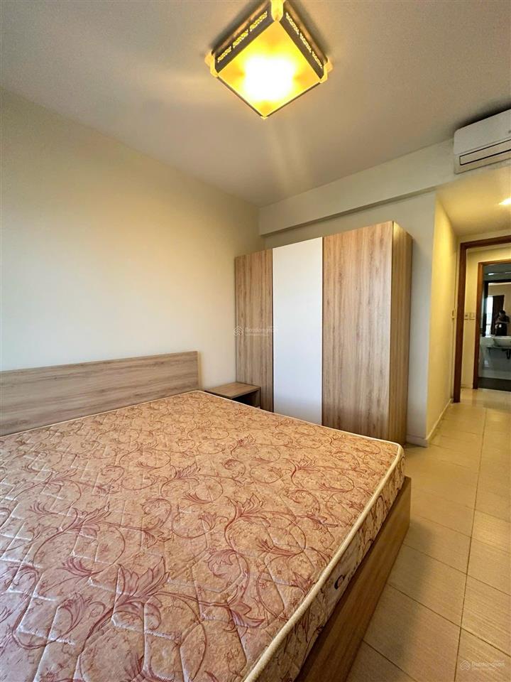 Bán canary home đang cho thuê 8 triệu