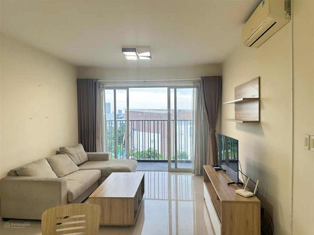 Bán canary home đang cho thuê 8 triệu