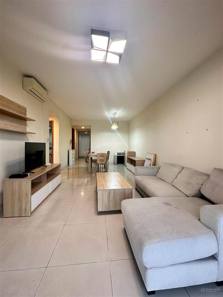 Bán canary home đang cho thuê 8 triệu