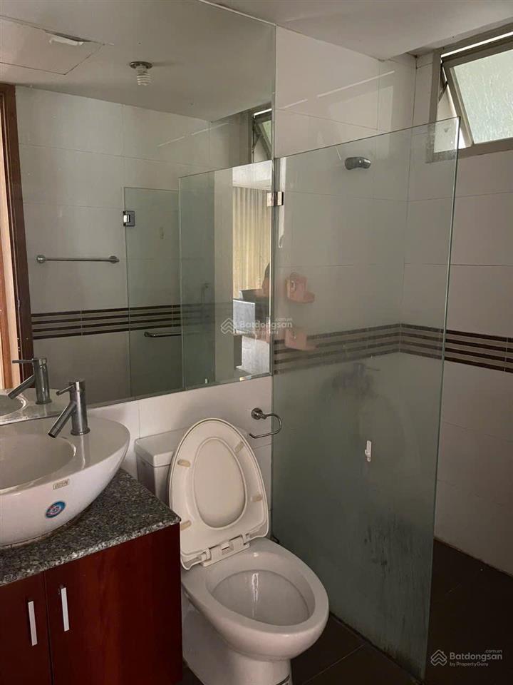 Bán canary home đang cho thuê 8 triệu